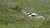 JeizAlbi_Nen_14_017