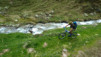 JeizAlbi_Nen_14_018