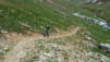 JeizAlbi_Nen_14_019