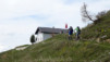 JeizAlbi_Nen_14_026