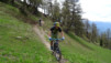 JeizAlbi_Nen_14_034