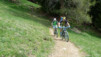 JeizAlbi_Nen_14_035
