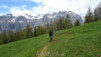 JeizAlbi_Nen_14_036