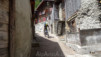 JeizAlbi_Nen_14_041