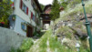 JeizAlbi_Nen_14_042