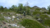 JeizAlbi_Nen_14_044