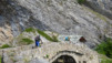 JeizAlbi_Nen_14_045