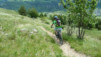 JeizAlbi_Nen_14_047