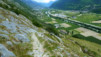 JeizAlbi_Nen_14_048