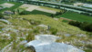 JeizAlbi_Nen_14_049