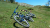 Jeizinen_2013_029