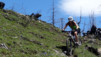 Jeizinen_2013_035