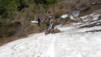 Jeizinen_2013_037