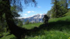 Jeizinen_2013_038