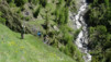 Jeizinen_2013_042