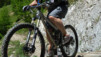 Jeizinen_2013_045