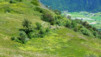 Jeizinen_2013_050