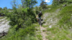 Jeizinen_2013_051