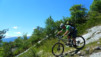 Jeizinen_2013_052