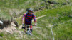 Jeizinen_Albinen_10_005