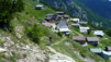 Jeizinen_Albinen_10_013