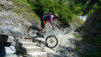 Jeizinen_Albinen_10_021