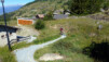 Au bonheur d'un petit chemin du matin. Jeizinen_Albinen_11_001
