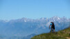 Du Wanderweg panoramique. Jeizinen_Albinen_11_005