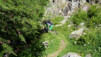 Du Wanderweg tortueux. Jeizinen_Albinen_11_006