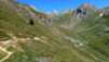 Du Wanderweg grandiose... Jeizinen_Albinen_11_008