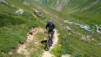 ... et exigeant. Jeizinen_Albinen_11_009