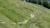 Du Wanderweg champêtre. Jeizinen_Albinen_11_011