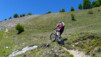 Du Wanderweg piégeux. Jeizinen_Albinen_11_014