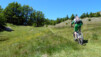 Du Wanderweg herbeux. Jeizinen_Albinen_11_015