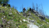 Du Wanderweg engagé. Jeizinen_Albinen_11_019