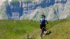 Du Wanderweg musardeur. Jeizinen_Albinen_11_021