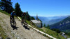 Du Wanderweg religieux. Jeizinen_Albinen_11_022