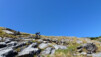 Du Wanderweg aérien. Jeizinen_Albinen_11_032