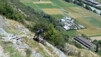Du Wanderweg sinueux. Jeizinen_Albinen_11_033