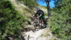 Du Wanderweg, encore du Wanderweg, toujours du Wanderweg. Jeizinen_Albinen_11_035