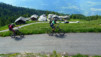 Jeizinen_Albinen_12_002