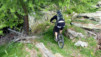 Jeizinen_Albinen_12_015