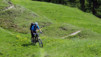Jeizinen_Albinen_12_035