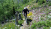 Jeizinen_Albinen_12_041