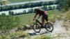 Jeizinen_Albinen_12_048