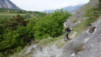 Jeizinen_Bratsch_002