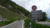 Jeizinen_Bratsch_004