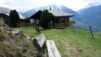 Jeizinen_Bratsch_007