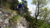 Jeizinen_Bratsch_012
