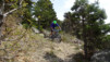 Jeizinen_Bratsch_016